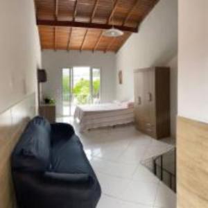 Duplex, excelente localização!
