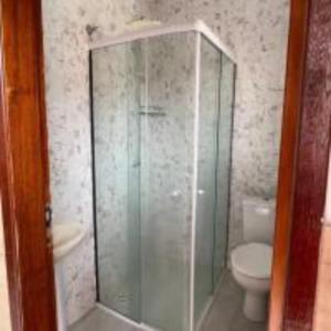Duplex, excelente localização!