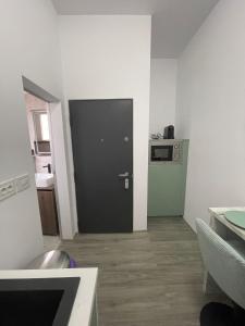 Style Central Victoria