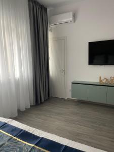 Style Central Victoria