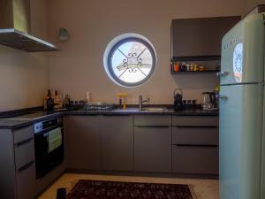 Ferienwohnung Turmblick