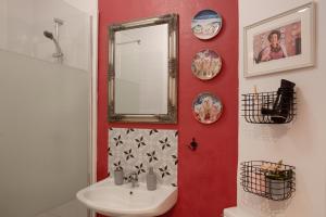 HARRY POTTER A LA PLAGE