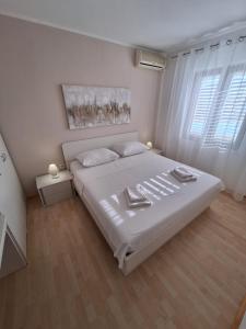 Guest House Katarina