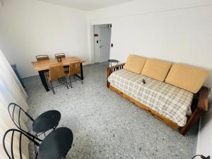 Departamento Marbella