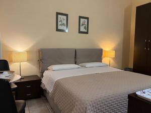 Glamour Center Of Rome