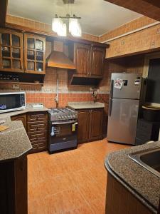 شقة مميزة جدا 2 غرفة ايزي هوم