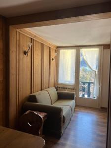 Incantevole bilocale con garage