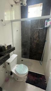 Casa Areal do Taquari-Paraty RJ