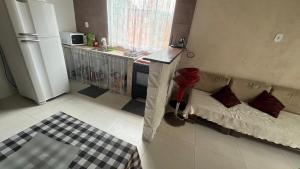 Casa Areal do Taquari-Paraty RJ