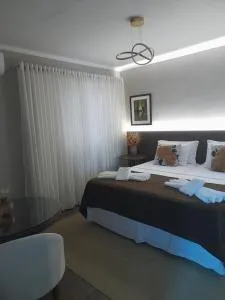 Pousada Bem te vi - 雅库廷加