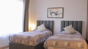 Camino de Olivos - Desayuno Incluido, Amplio Estacionamiento y AC