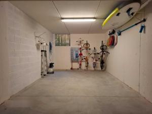 GelsominiSole Il richiamo del mare