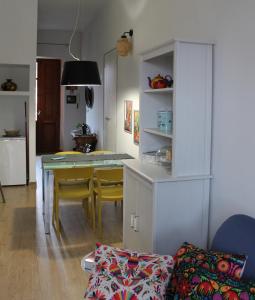 La Casa di Frida - A due passi dal Gran Balon