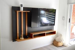 Excelente departamento en Puerto Madero