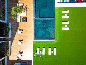 Casa Lucy Secure-Quiet & Opulent Cabo Retreat-3BRs & Patio!