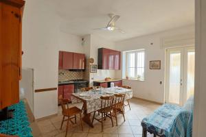 Casa Laura 2 a soli 20 mt dalla spiaggia di San Pietro in Bevagna