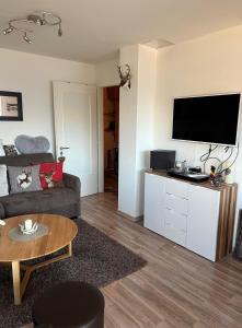 Magnifique appartement avec une Superbe Vue panoramique