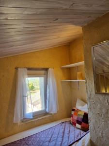 Villas Maison Chene Vert : photos des chambres