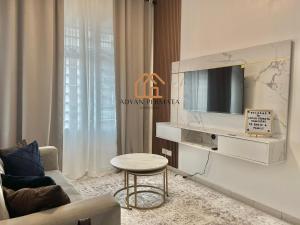 Adyan Permata Homestay Ground Floor