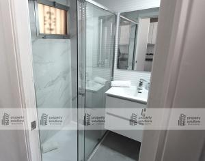 426 Estudio en Minerva Apartamentos - Vista al jardín - Piscina y Playa