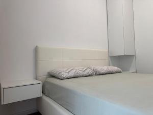 Modern Apartment Tirana