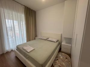 Modern Apartment Tirana
