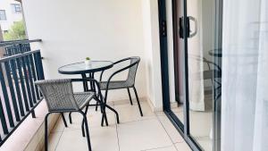 Apartment in Fourways