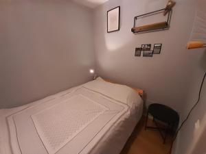 Le Sentier des Lavandes