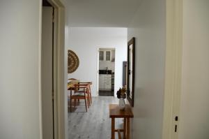 Excelente departamento en Puerto Madero