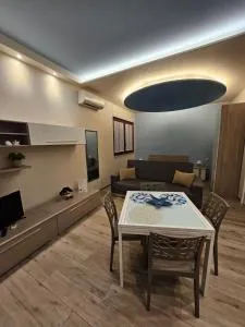 Casa Mirtillo - Bernalda