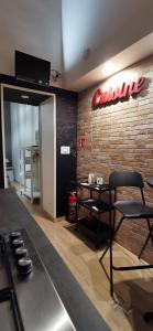 Cottage Regina Bianca, tutto ciò che desideri!