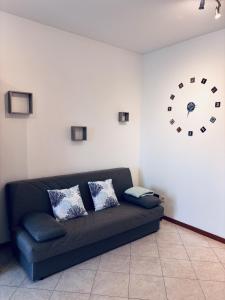 Venice Home