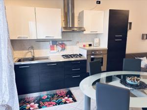 Venice Home perfect for Venice airport free parking