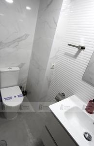 427 Estudio en Minerva Apartamentos -Vista al jardín - Piscina y Playa