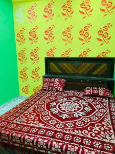 Shree Ram homestay