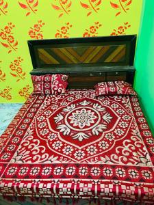 Shree Ram homestay