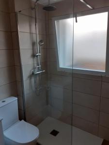 Apartamento Jávea Arenal