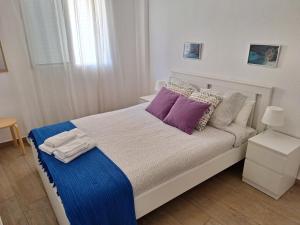 Apartamento Jávea Arenal