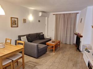 Apartamento Jávea Arenal