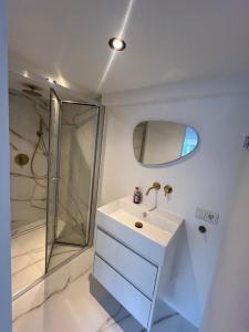 WaalPlaats B&B