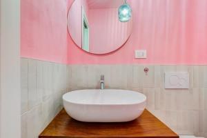 garden studio apartment