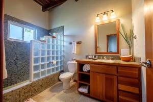 Indigo Belize 5C condo
