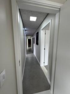 Casa Espaçosa no Condomínio Morada da Praia