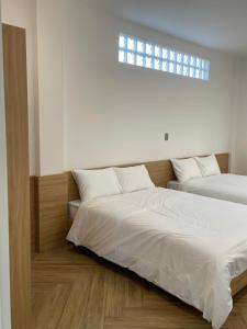 Căn Hộ Đan Mây- Đan Mây Apartment Đà Lạt