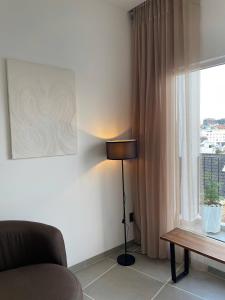 Căn Hộ Đan Mây- Đan Mây Apartment Đà Lạt