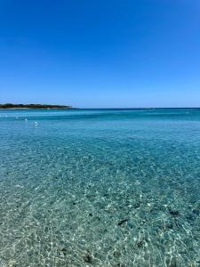 Li Cuppulati House Agrustos img49