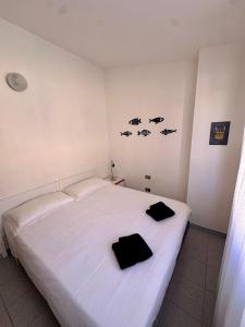 Li Cuppulati House Agrustos img14