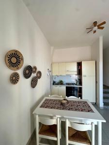 Li Cuppulati House Agrustos img24