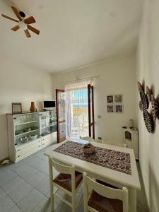 Li Cuppulati House Agrustos img22