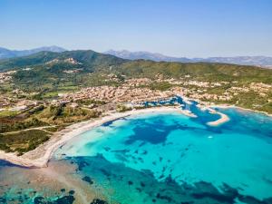 Li Cuppulati House Agrustos img51